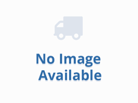 2019 Silverado 1500 Crew Cab 4x4, Pickup #C63373 - photo 1